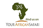 Nova Afrika Safaris On Your African Safari
