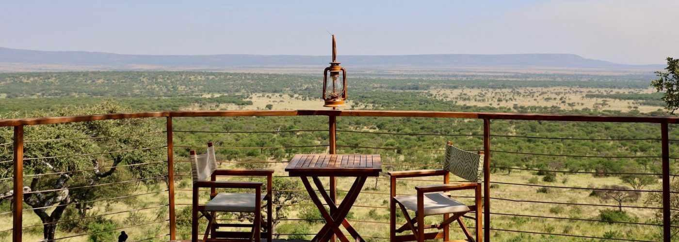 East Africa Safari Tour Experience Serengeti