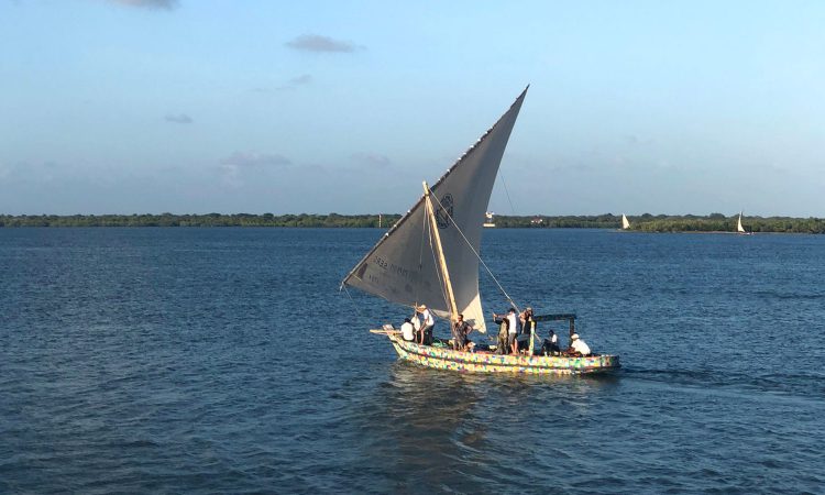 Malindi Beach Holidays