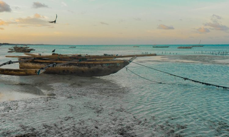 Nungwi-Village-Beach-Tour-in-Zanzibar-Island