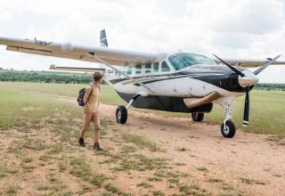 3-Days-Amboseli-Fly-In-Safari-from-Nairobi