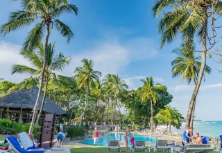 Baobab-Beach-Resort-and-Spa-Diani-Holiday