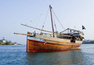 Tamarind-Dhow-Dinner-Cruise-Mombasa