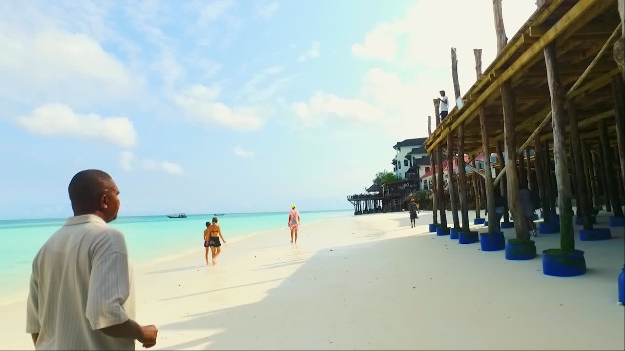 14-days-grand-kenya-tanzania-combined-safari 14-days-grand-kenya-tanzania-combined-safari