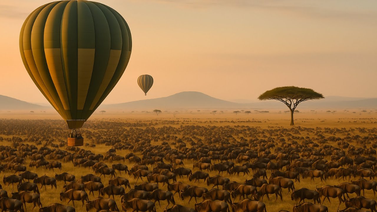magical-kenya-safari-experiences-hot-air-balloon-safari