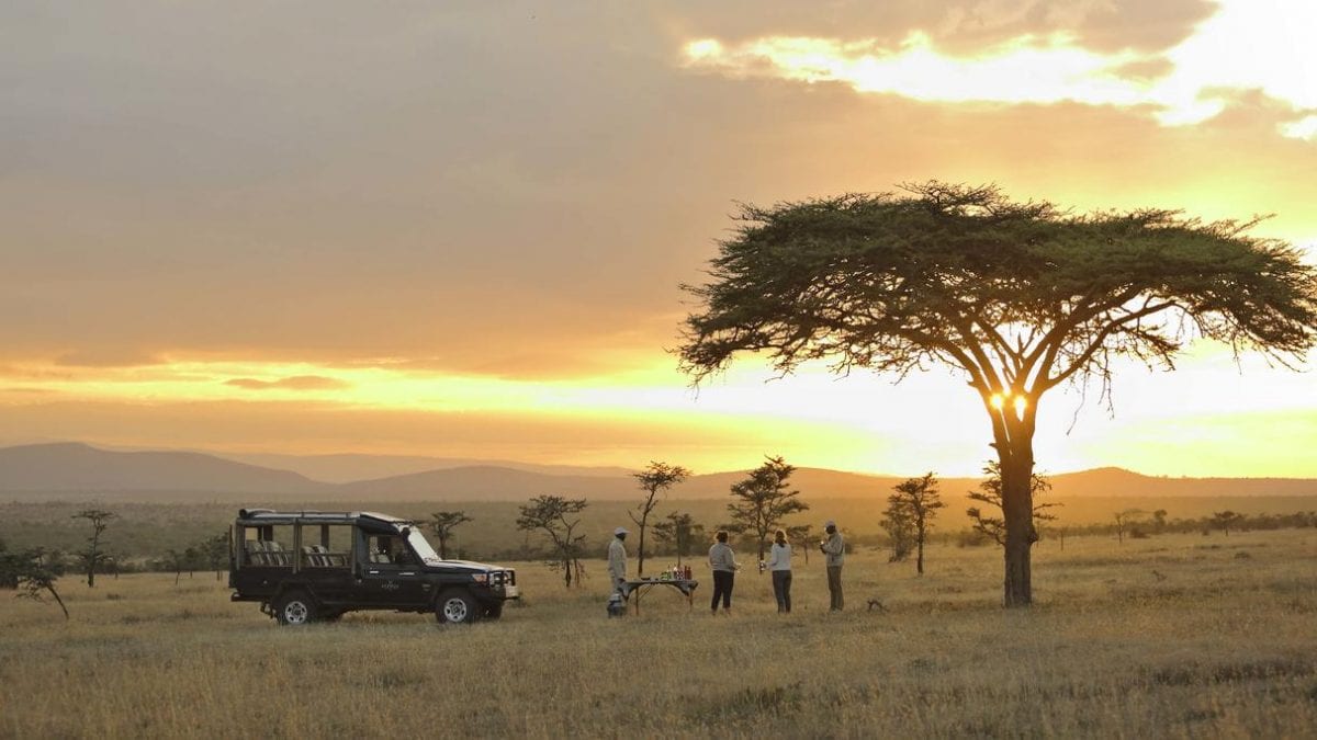 magical-kenya-safari-experiences-laikipia