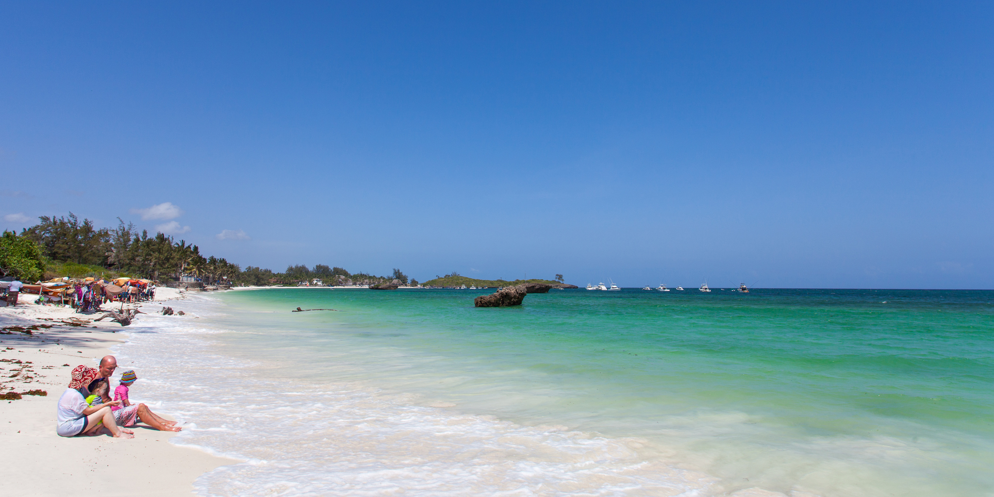 Best Beaches In Kenya Top Coastal Escapes Nova Afrika Kenya Safaris Best Beaches In Kenya Top Coastal Escapes Nova Afrika Kenya Safaris