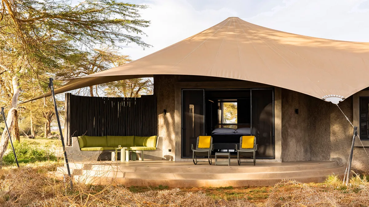 Amboseli-Kenya-Luxury-Safari-Holidays
