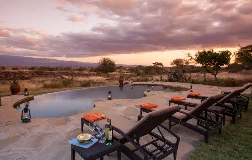 Elewana-Tortilis-Camp-Amboseli-Kenya