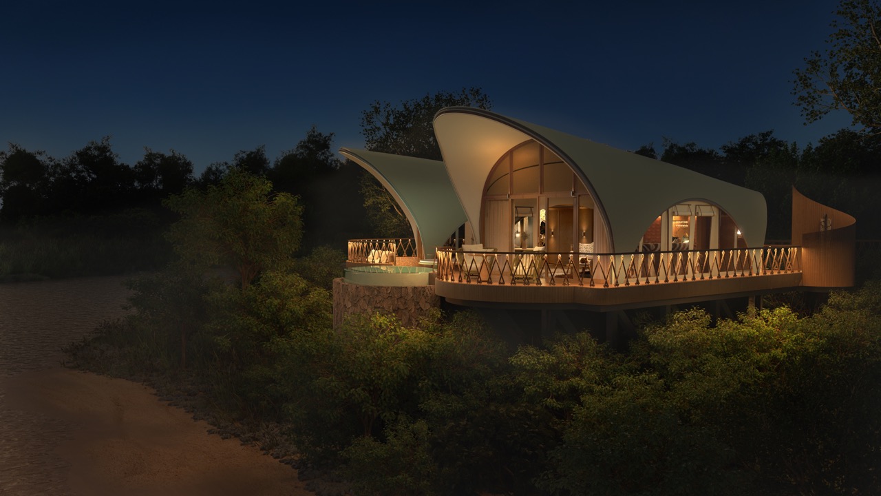 Masai-Mara-Kenya-Luxury-Safari-Holiday