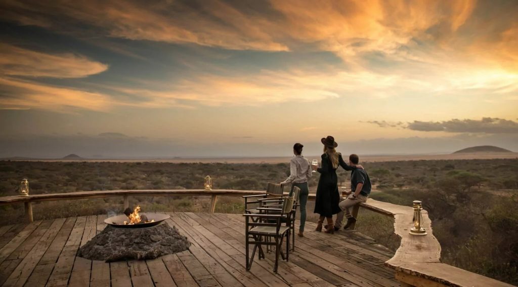 Ol-Donyo-Lodge-Chyulu-Hills-Safari