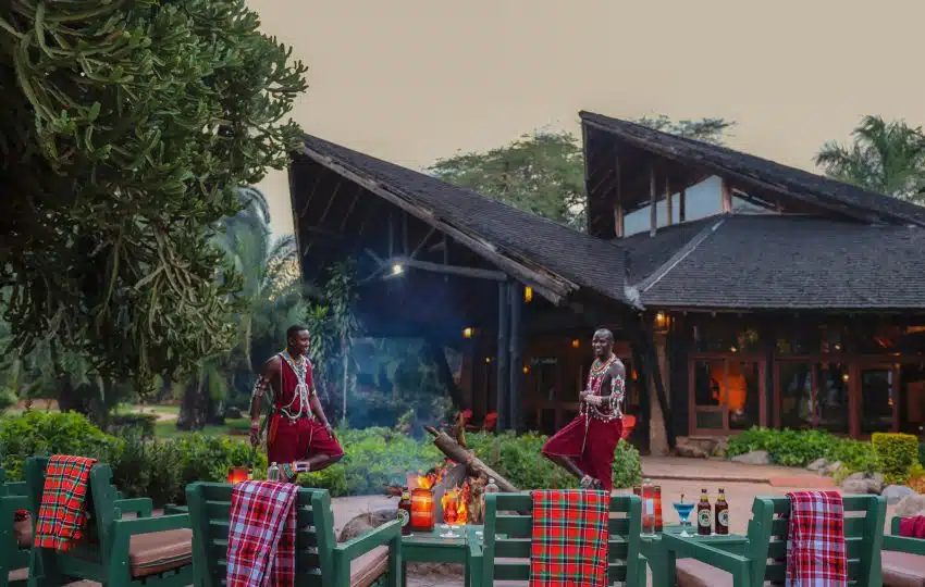 Ol-Tukai-Lodge-Amboseli-Kenya