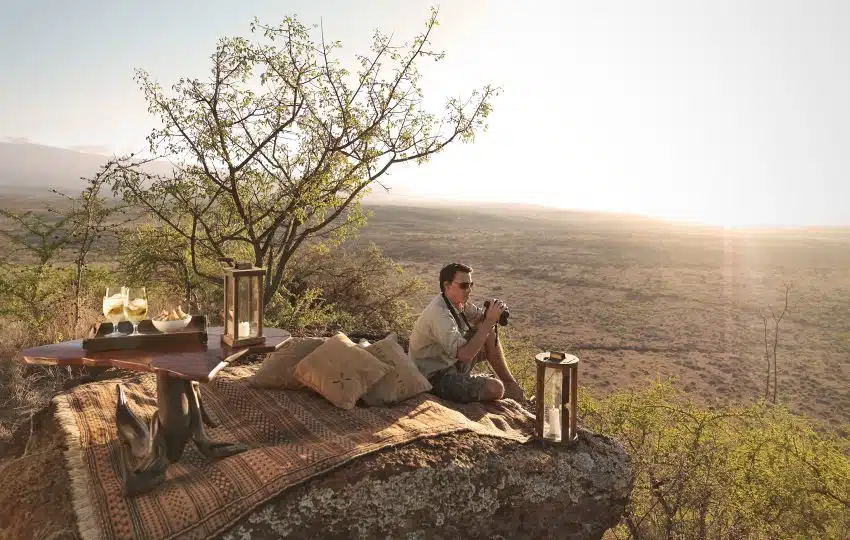 Satao-Elerai-Camp-Amboseli-Kenya
