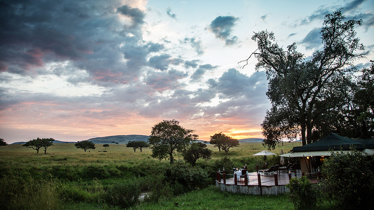 elewana-sand-river-camp-mara