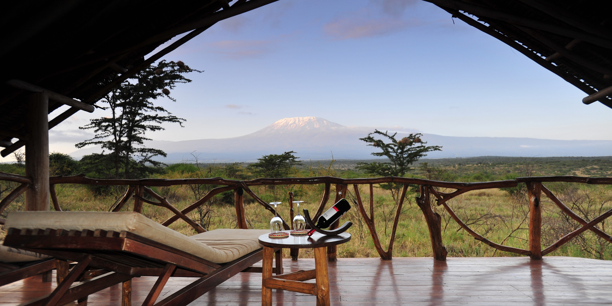 kenya-luxury-safari-holiday