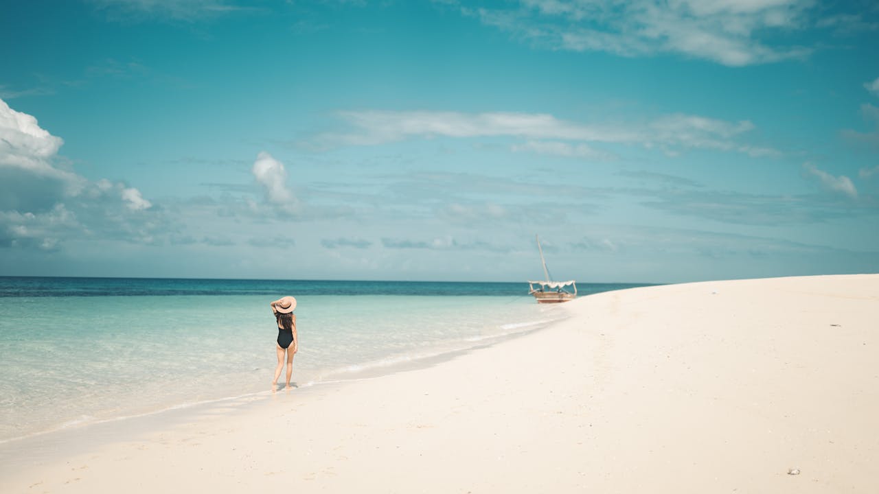 luxury-bush-and-beach-safari-holiday