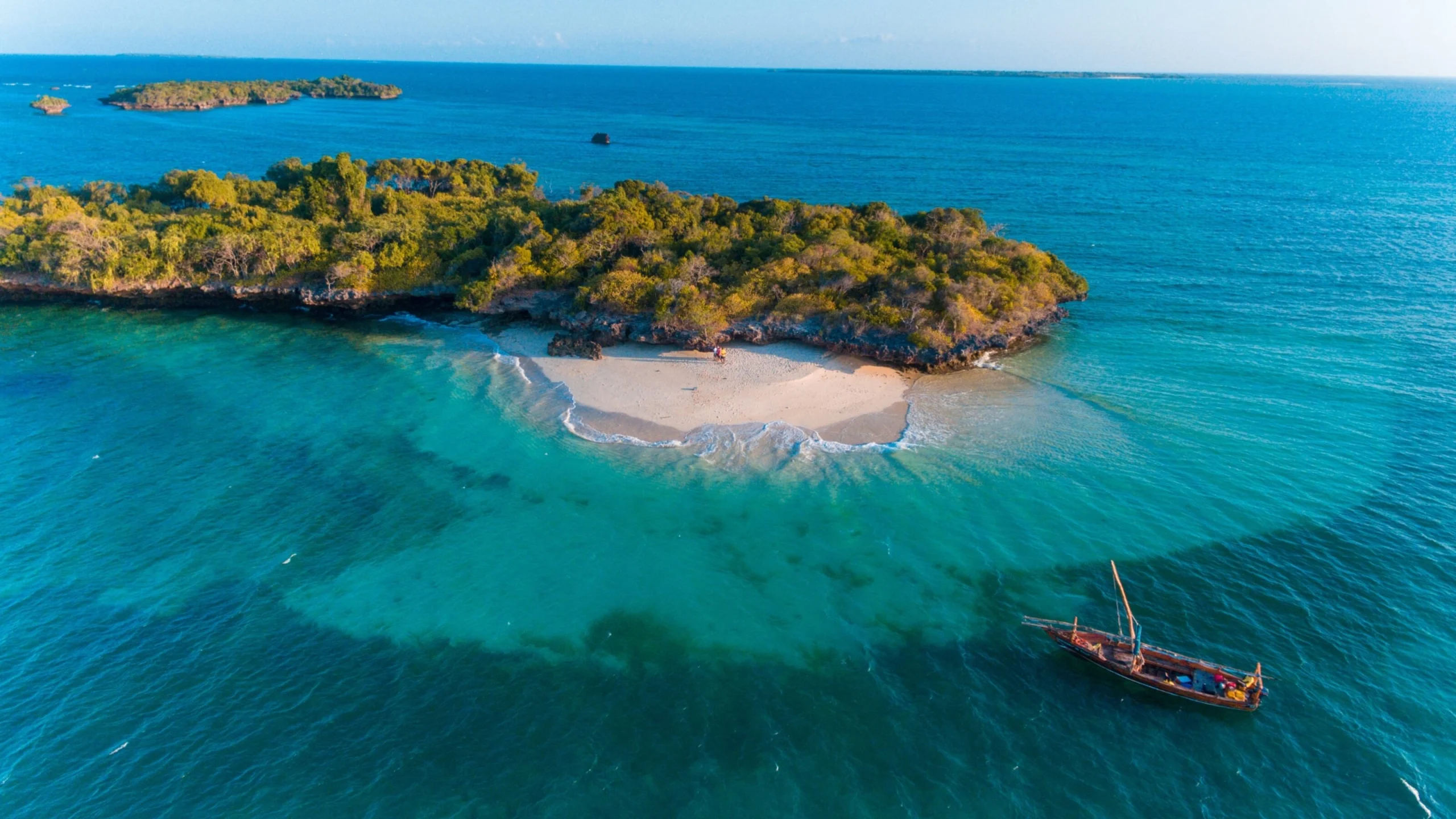 Kenya Luxury Safari Holidays With Nova Afrika Kenya Safaris
