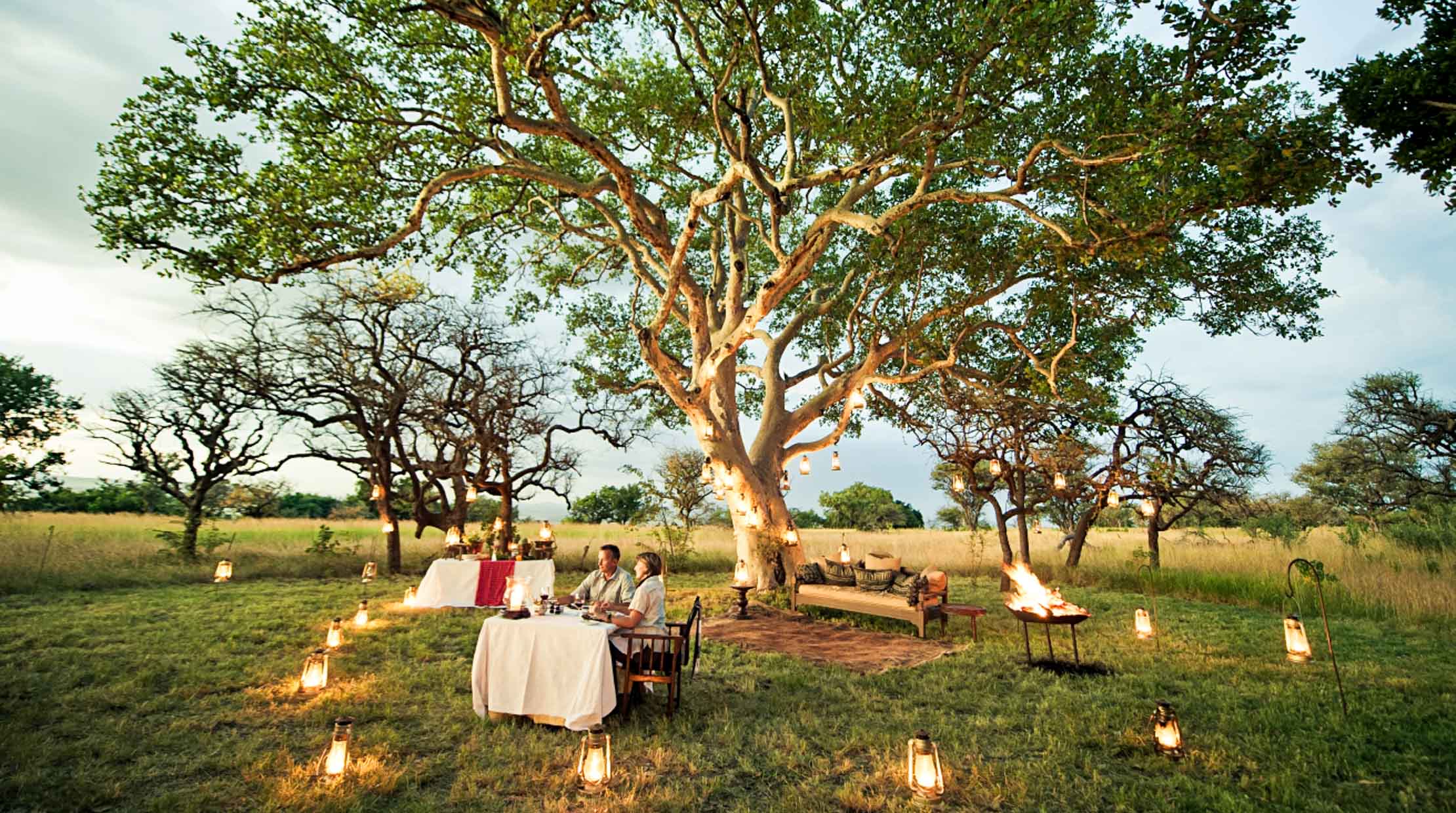 safari-luxury safari-luxury