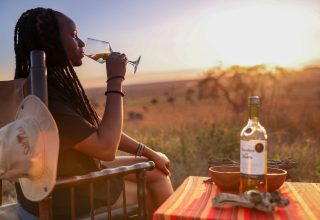 guest-sarova-salt-lick-lodge-safari