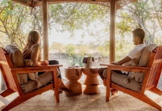 honeymoon-safari-Ilkeliani-Camp-Masai-Mara