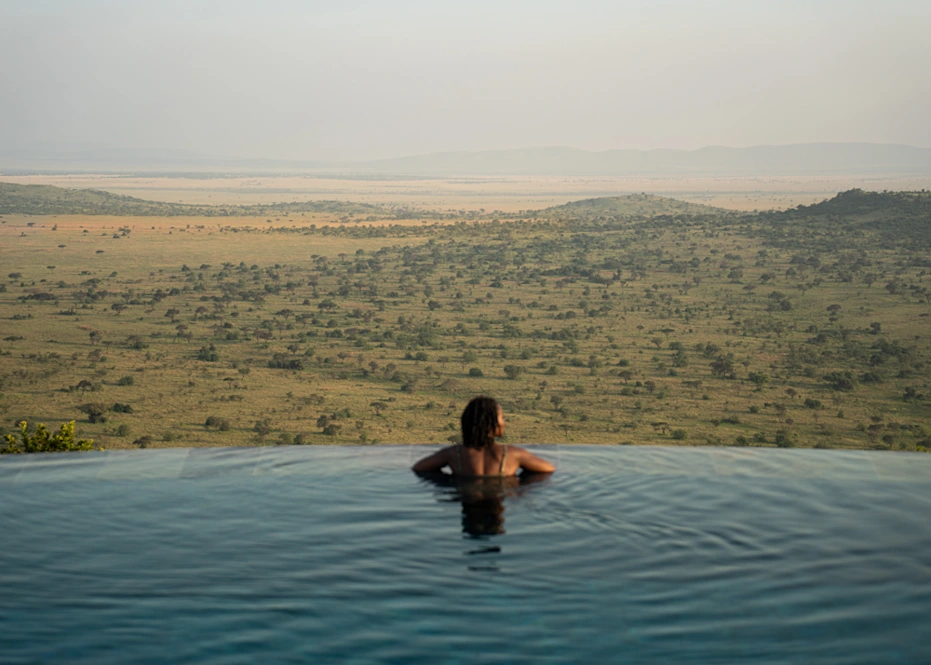 Luxury_East_Africa_Safari_Trips_With_Nova_Afrika_Kenya_Safaris.
