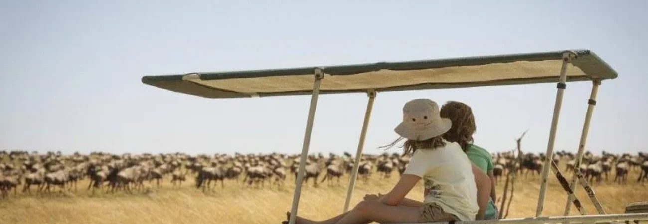 Private-Kenya-Escape-Safari