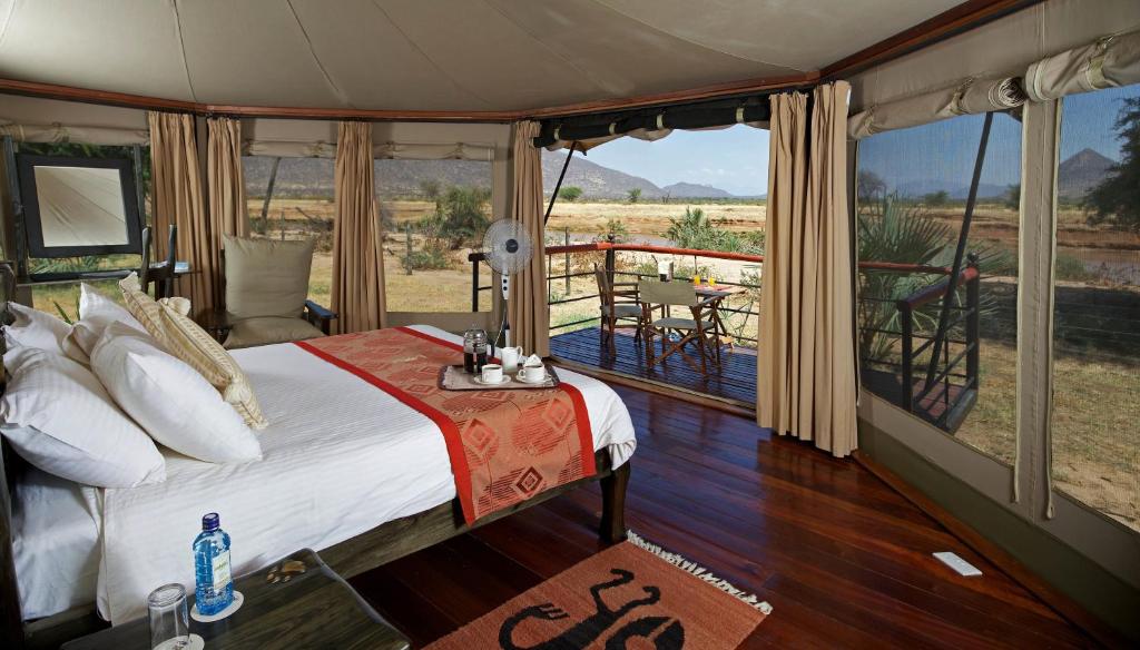 Ashnil-Samburu-Camp-Deluxe-Twin-Room